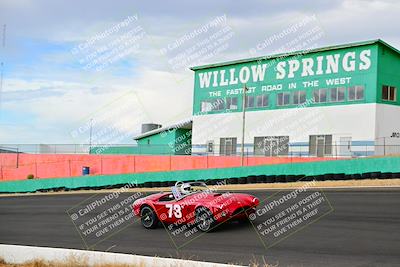 media/Oct-27-2024-Cobra Club (Sun) [[137df100c3]]/Passenger Session/Session 1 (Turn 4b)/